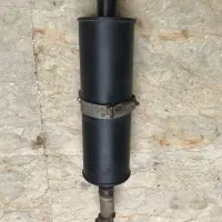 منبع ۱۰۶ بزرگ نو آماده نصب