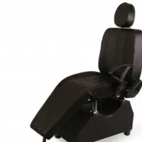 صندلی اصلا وصندلی استادکار
