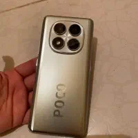 x7 poco