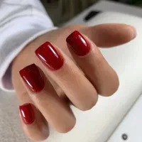 ناخن رایگان