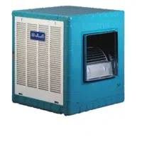 کولرآبی ۷۰۰۰آبسال