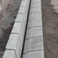 استا بنا جویای کار
