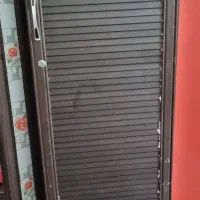 کمد سه تیکه