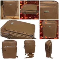 کیف چرم