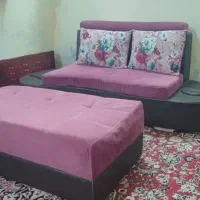 مبل|مبلمان اداری|بوشهر, |دیوار