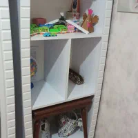 کمد لباس کودک