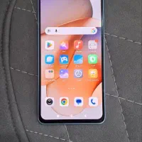 گوشی not13شیائومی