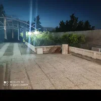 باغچه 450متر سنددار با دسترسی خوب