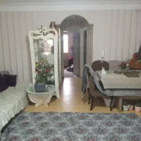 پل عراق دانشسرا ساغریسازان خمیران زاهدان