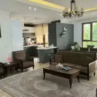 استخدام خانم جهت نظافت منزل