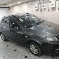 کوییک مدل آخر 99 نوک مدادی