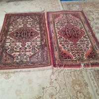 قالیچه بیجار