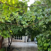 منزل مبله مستقل ویلایی حرم شاهچراغ مجرد و خانواده