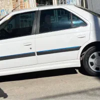 پارس ۹۹بیرنگ