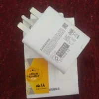شارجر اصلی سامسونگ 45وات