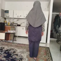 فرم مدرسه