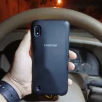 samsung a10|موبایل|گناباد, |دیوار