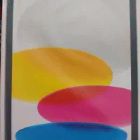 تبلت apple