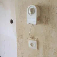 پنکه سقفی