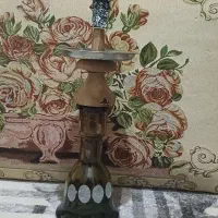 قلیان تاژان