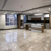 100-متر-2-خواب-فول-امکانات-تکواحدی-3-نبش