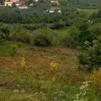 فروش زمین مسکونی