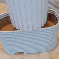 باکس کل ۱۵۰ تومان