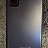 S20Fe 128 ram 8 پلمپ|موبایل|تهران, میدان حر|دیوار