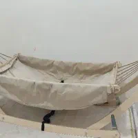 گهواره ننو سنتی