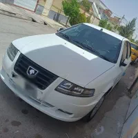 سورن xu7p /مدل۱۴۰۳/قسطی/تحویل روز/نرخ سود بانکی