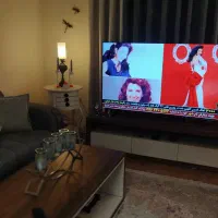 اجاره شبانه