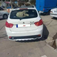 کوییکr مدل 1403