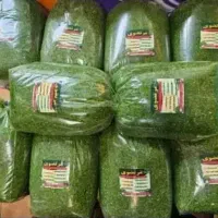 سبزی خردشده تازه پلو کوکو آش و...