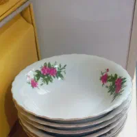 پارچ قدیمی