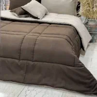 حراج روتختی شرکتی
