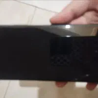 گوشی|موبایل|ارومیه, |دیوار