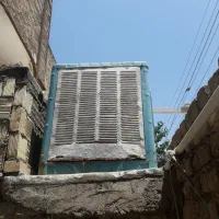 لوازم خانگی