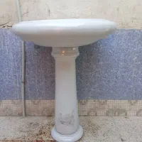 سنگ دستشور به فروش می‌رسد