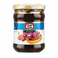 بازریابی. ویزتور مواد غذایی.