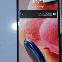 Redmi note 12