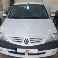 L90. مدل۱۳۹۶|خودرو سواری و وانت|صومعه‌سرا, |دیوار
