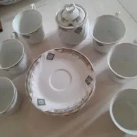 ست پذیرای