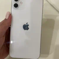 ایفون۱۱نرمال