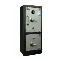 گاوصندوق مدل iran kave TE1350 قیمت اقتصادی