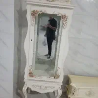 بوفه مینی