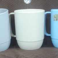 لیوان