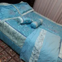 روتختی فیروزه ای