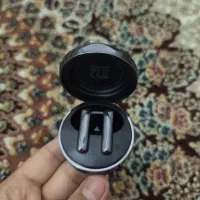 ایرپاد کیو سی وای