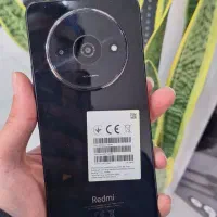 Redmi A3