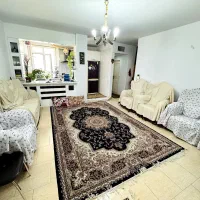 اجاره-آپارتمان-70متر-طبقه-چهارم-اراضی-انصاری